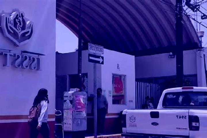 Ariana, 38 — Escort in Apaxtla de Castrejon, Mexico