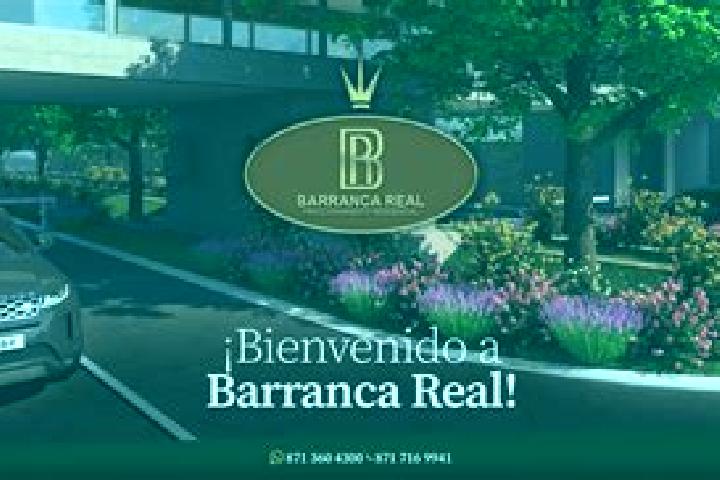 Ariana, 38 — Escort in Barranca Honda, Mexico