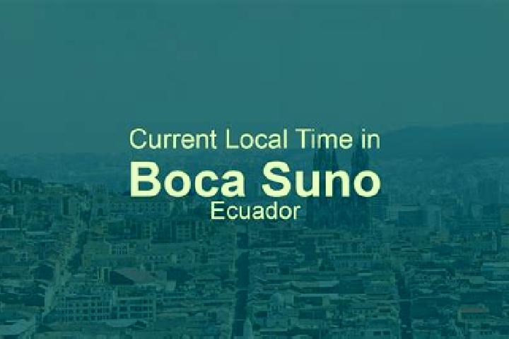 Ariana, 38 — Escort in Boca Suno, Ecuador