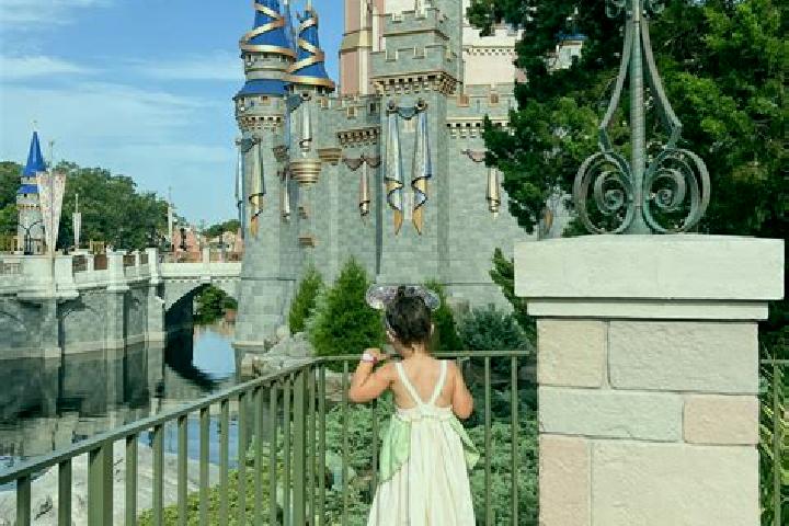 Ariana, 38 — Escort in Brigham, United Kingdom