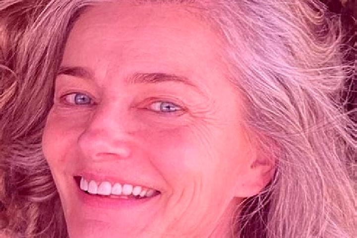Ariana, 38 — Escort in Brocton, United States