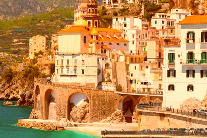 Ariana, 38 — Escort in Canale Nuovo, Italy