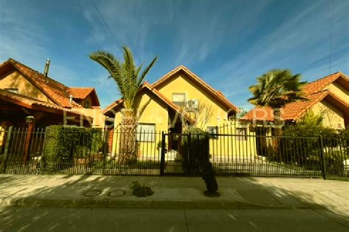 Ariana, 38 — Escort in Casa Nueva, Mexico