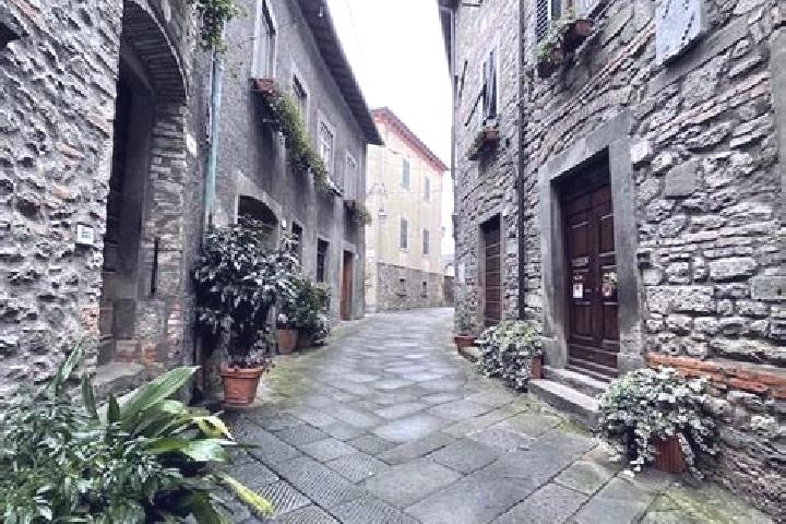 Ariana, 38 — Escort in Castiglione di Garfagnana, Italy