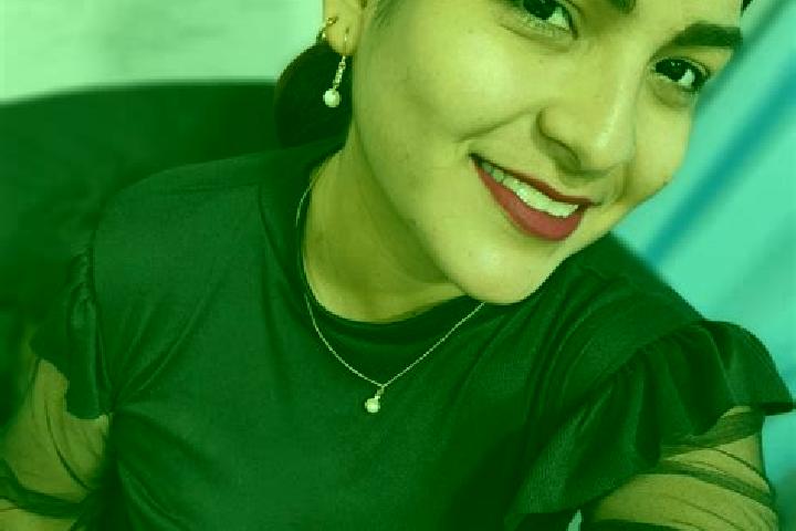 Ariana, 38 — Escort in Cevallos, Ecuador