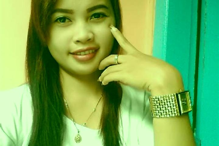 Ariana, 38 — Escort in Citeureup, Indonesia