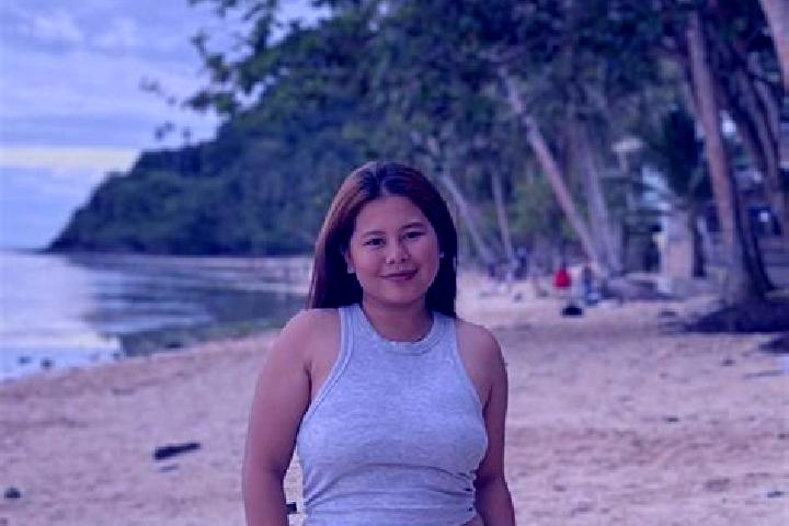 Ariana, 38 — Escort in Cuyo, Philippines