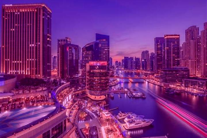 Ariana, 38 — Escort in Duba, Saudi Arabia