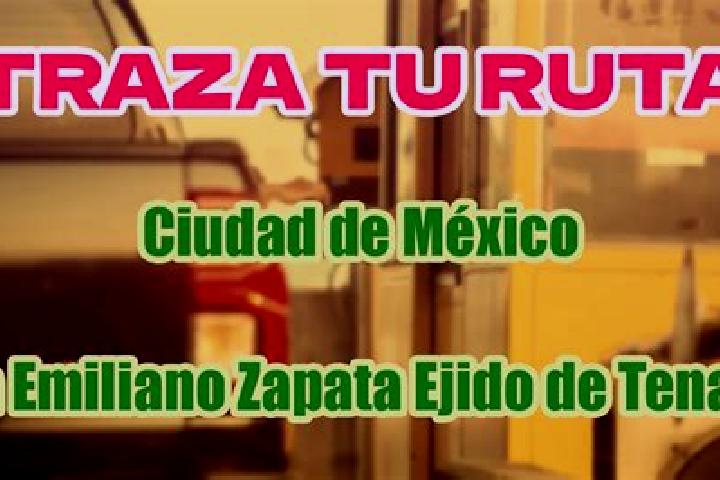 Ariana, 38 — Escort in Ejido Atlatongo, Mexico