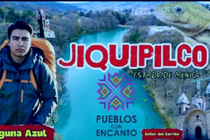 Ariana, 38 — Escort in Ejido Loma de Malacota, Mexico