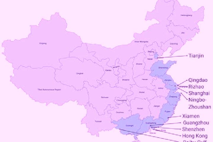 Ariana, 38 — Escort in Guangfuqiao, China