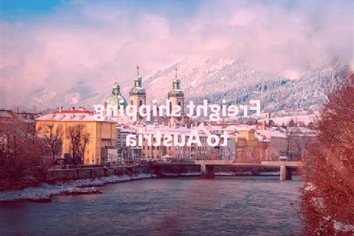 Ariana, 38 — Escort in Hirtenberg, Austria