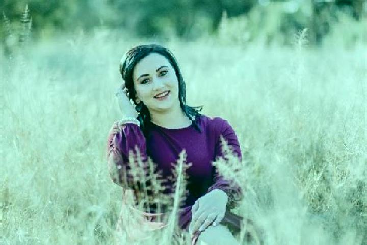 Ariana, 38 — Escort in Hoopstad, South Africa