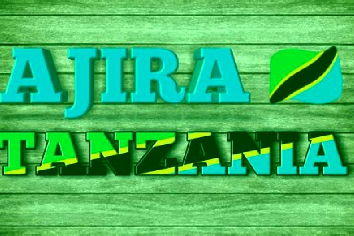 Ariana, 38 — Escort in Ifakara, Tanzania
