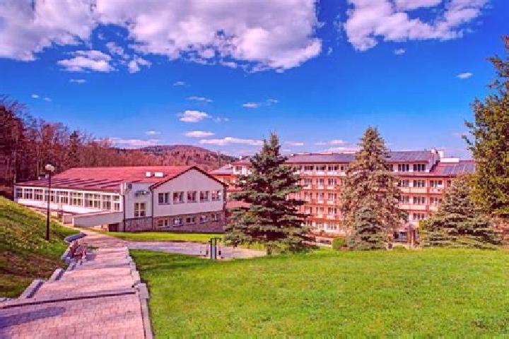 Ariana, 38 — Escort in Iwonicz-Zdroj, Poland