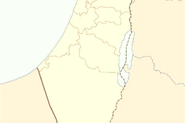 Ariana, 38 — Escort in Jaba , Palestine