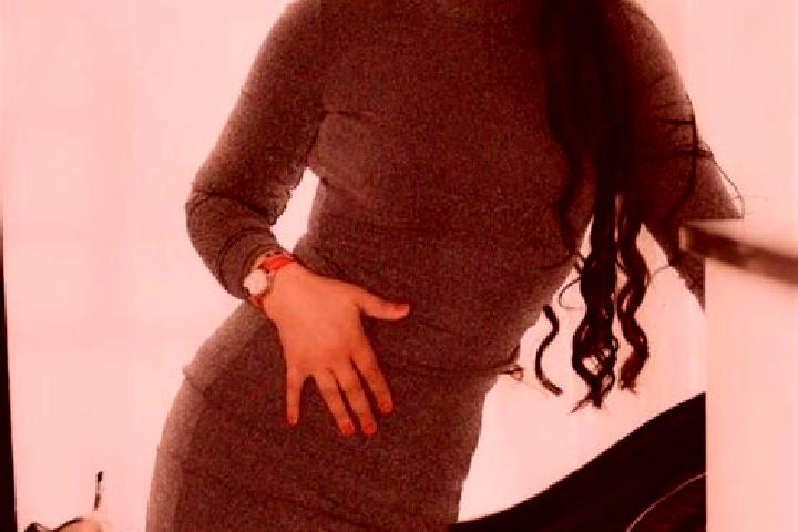 Ariana, 38 — Escort in Jemielno, Poland