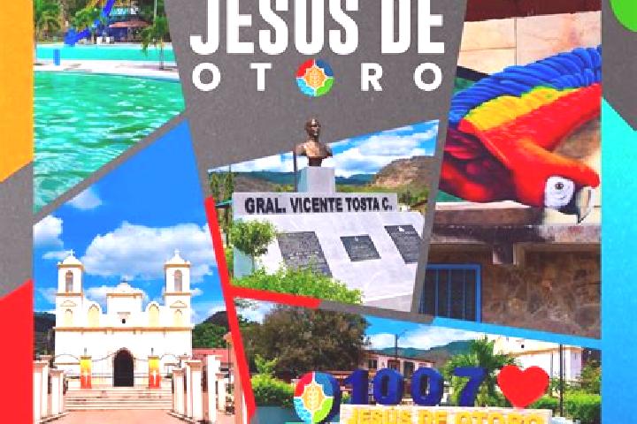 Ariana, 38 — Escort in Jesus de Otoro, Honduras
