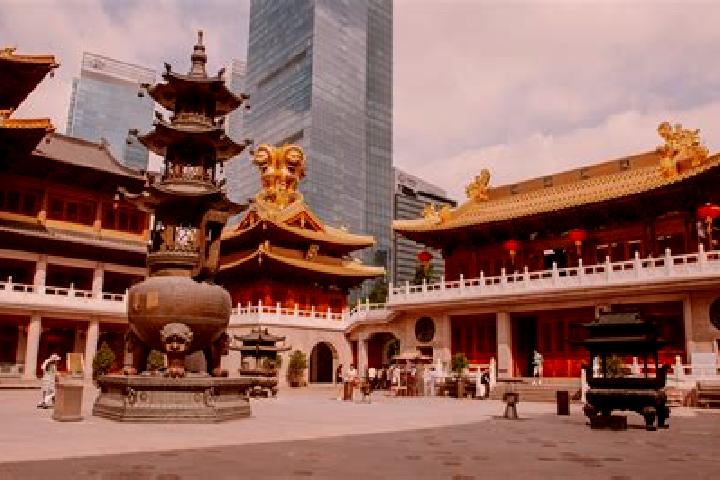 Ariana, 38 — Escort in Jingdu, China