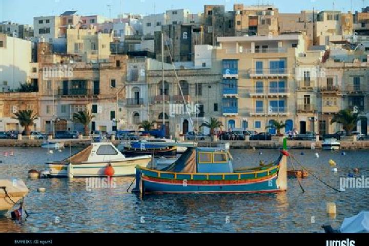 Ariana, 38 — Escort in Kalkara, Malta