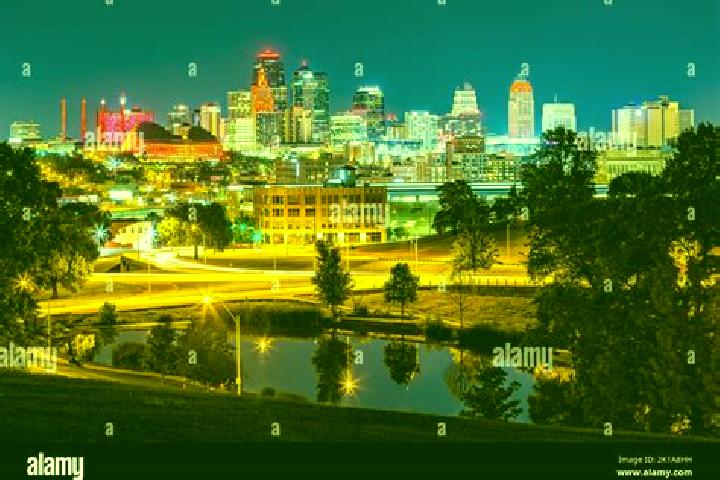 Ariana, 38 — Escort in Kansas City, United States
