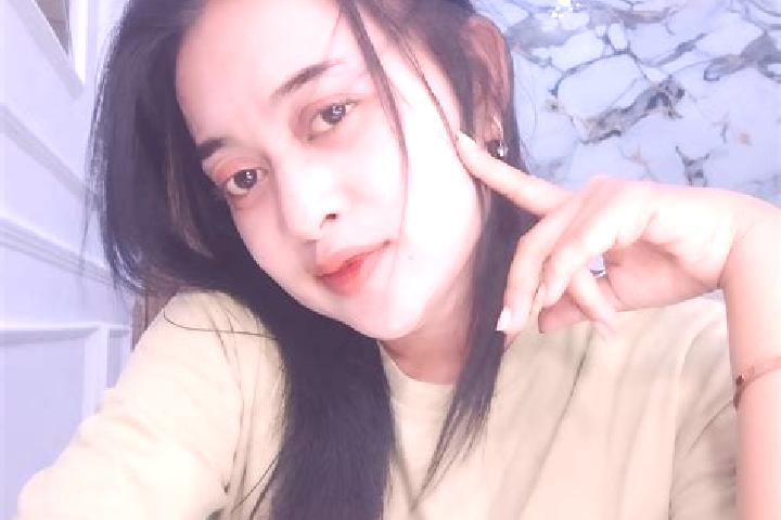 Ariana, 38 — Escort in Ketanen, Indonesia
