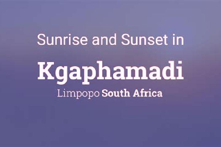 Ariana, 38 — Escort in Kgaphamadi, Botswana