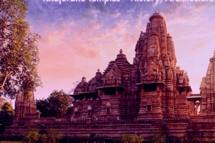 Ariana, 38 — Escort in Khajuraho Group of Monuments, India