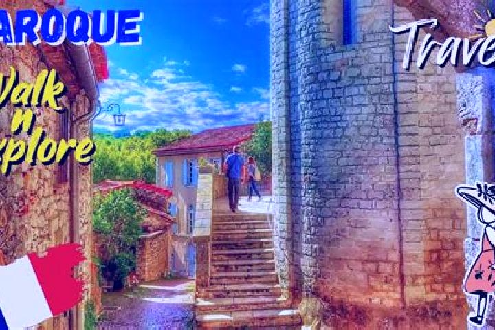 Ariana, 38 — Escort in Laroque, France