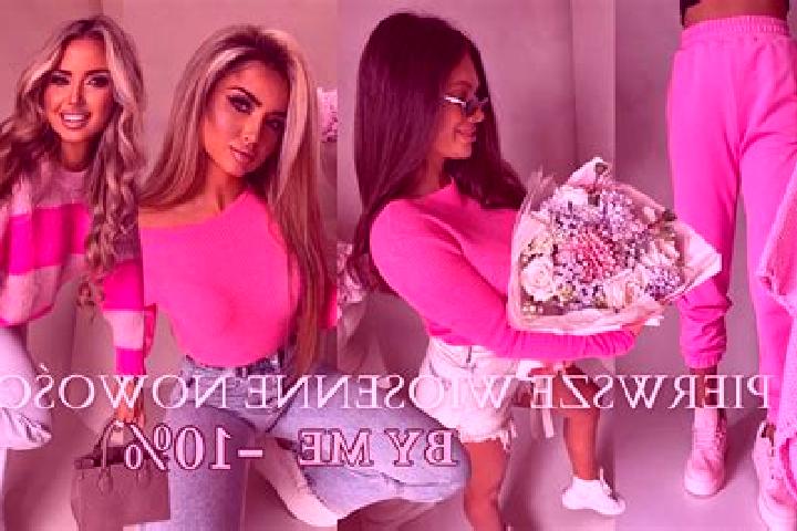 Ariana, 38 — Escort in Luzna, Poland