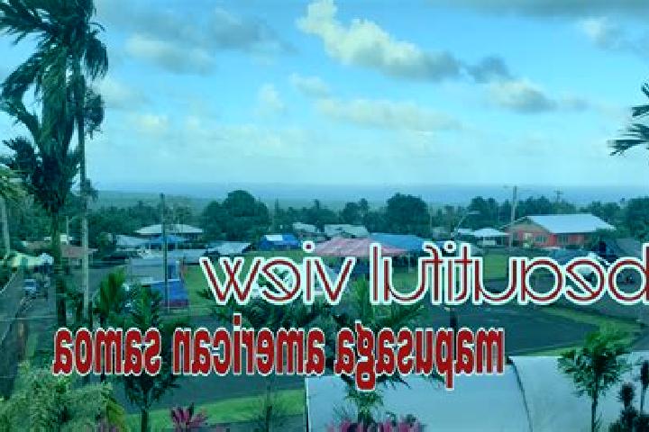 Ariana, 38 — Escort in Mapusaga, American Samoa