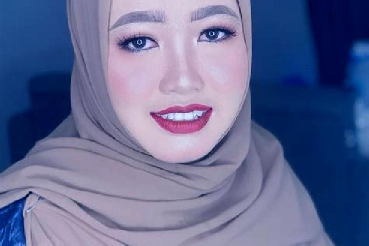 Ariana, 38 — Escort in Mempawah, Indonesia