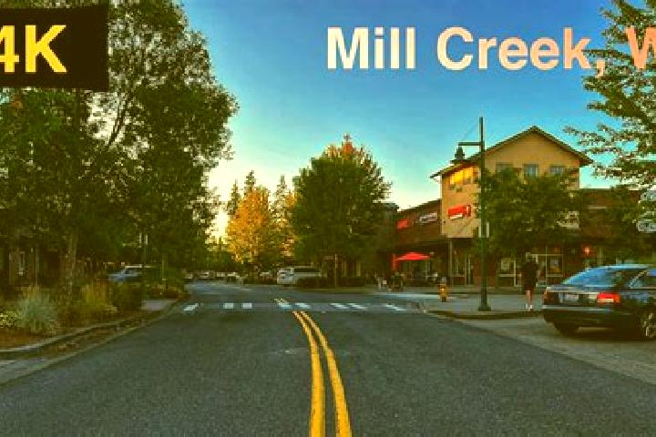 Ariana, 38 — Escort in Mill Creek, United States
