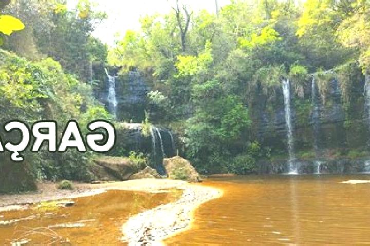 Ariana, 38 — Escort in Morro da Garca, Brazil