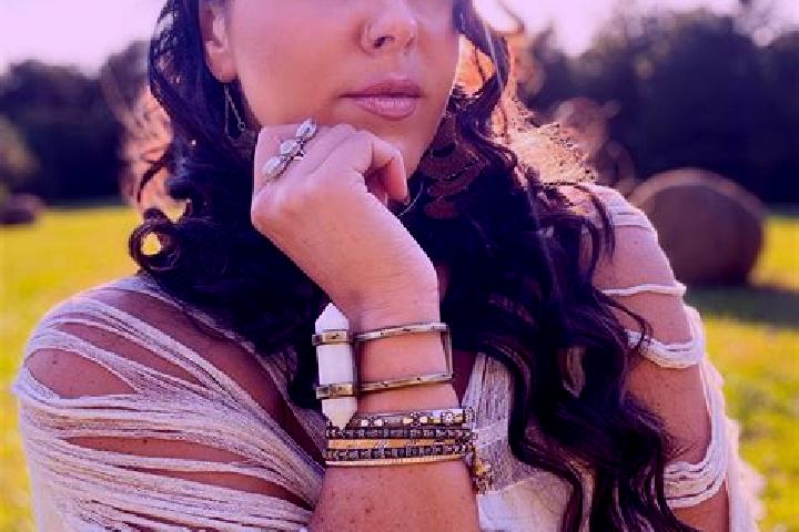 Ariana, 38 — Escort in Mount Holly, United States