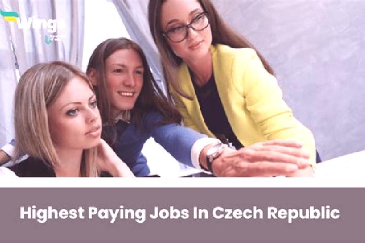 Ariana, 38 — Escort in Oskorinek, Czech Republic