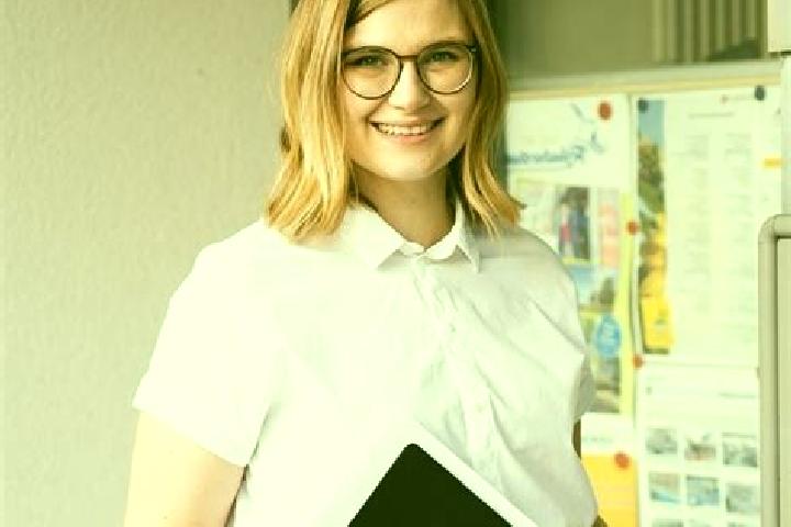 Ariana, 38 — Escort in Ostrach, Germany