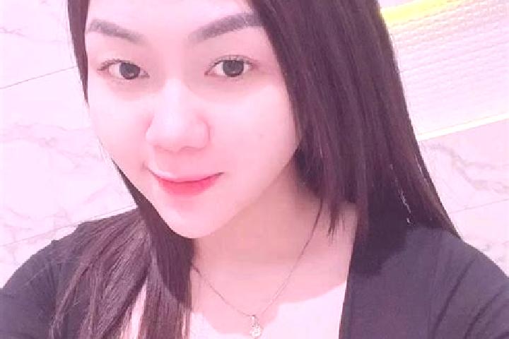 Ariana, 38 — Escort in Pagadungan, Indonesia