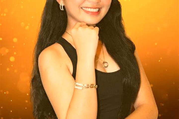 Ariana, 38 — Escort in Pinayagan Norte, Philippines