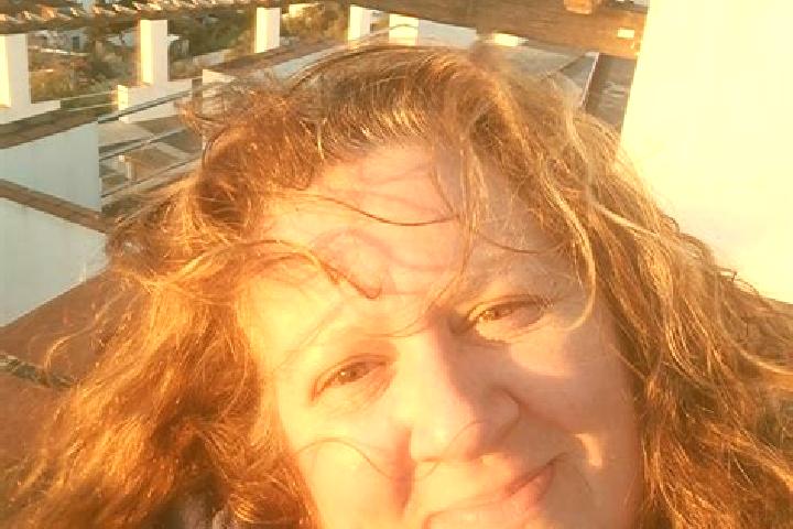 Ariana, 38 — Escort in Pinheiro Grande, Portugal