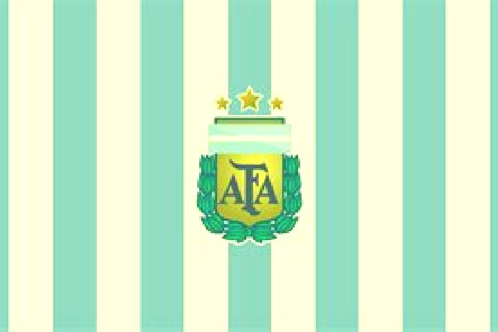 Ariana, 38 — Escort in Rio Segundo, Argentina