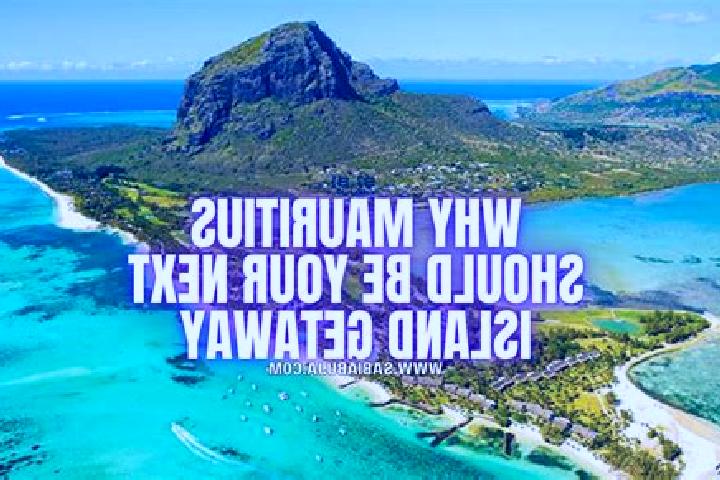 Ariana, 38 — Escort in Saint Julien, Mauritius