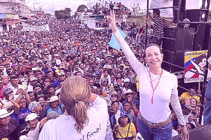 Ariana, 38 — Escort in San Juan de Payara, Venezuela