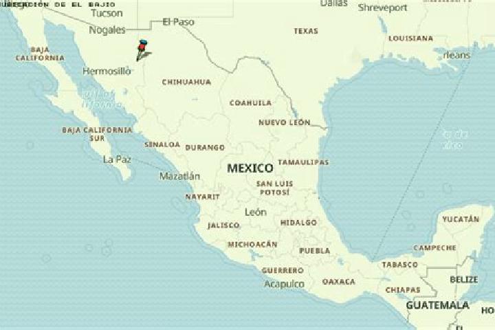 Ariana, 38 — Escort in San Miguel Tinajab, Mexico