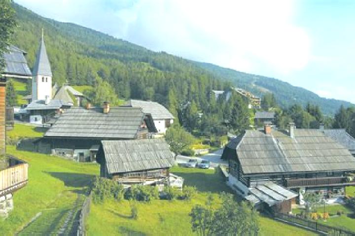 Ariana, 38 — Escort in Sankt Oswald ob Eibiswald, Austria