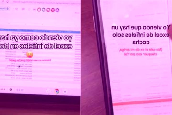 Ariana, 38 — Escort in Santivanez, Bolivia
