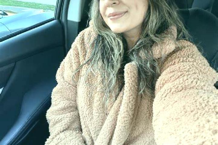 Ariana, 38 — Escort in Snow Shoe, United States
