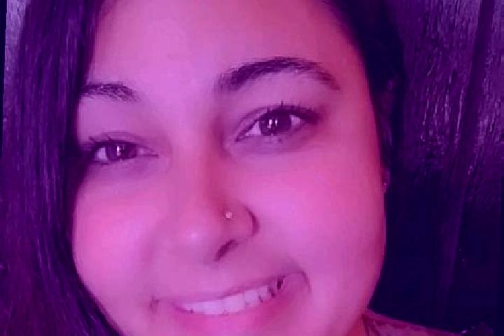 Ariana, 38 — Escort in South Lockport, United States