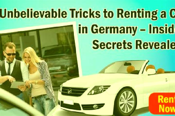 Ariana, 38 — Escort in Sulm, Germany