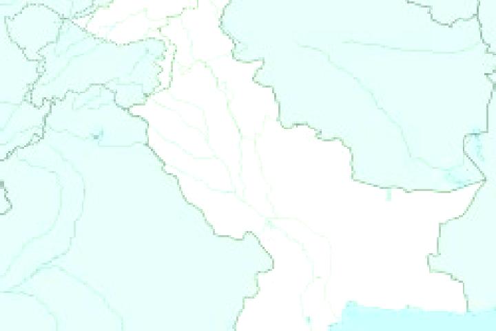 Ariana, 38 — Escort in Surab, Pakistan